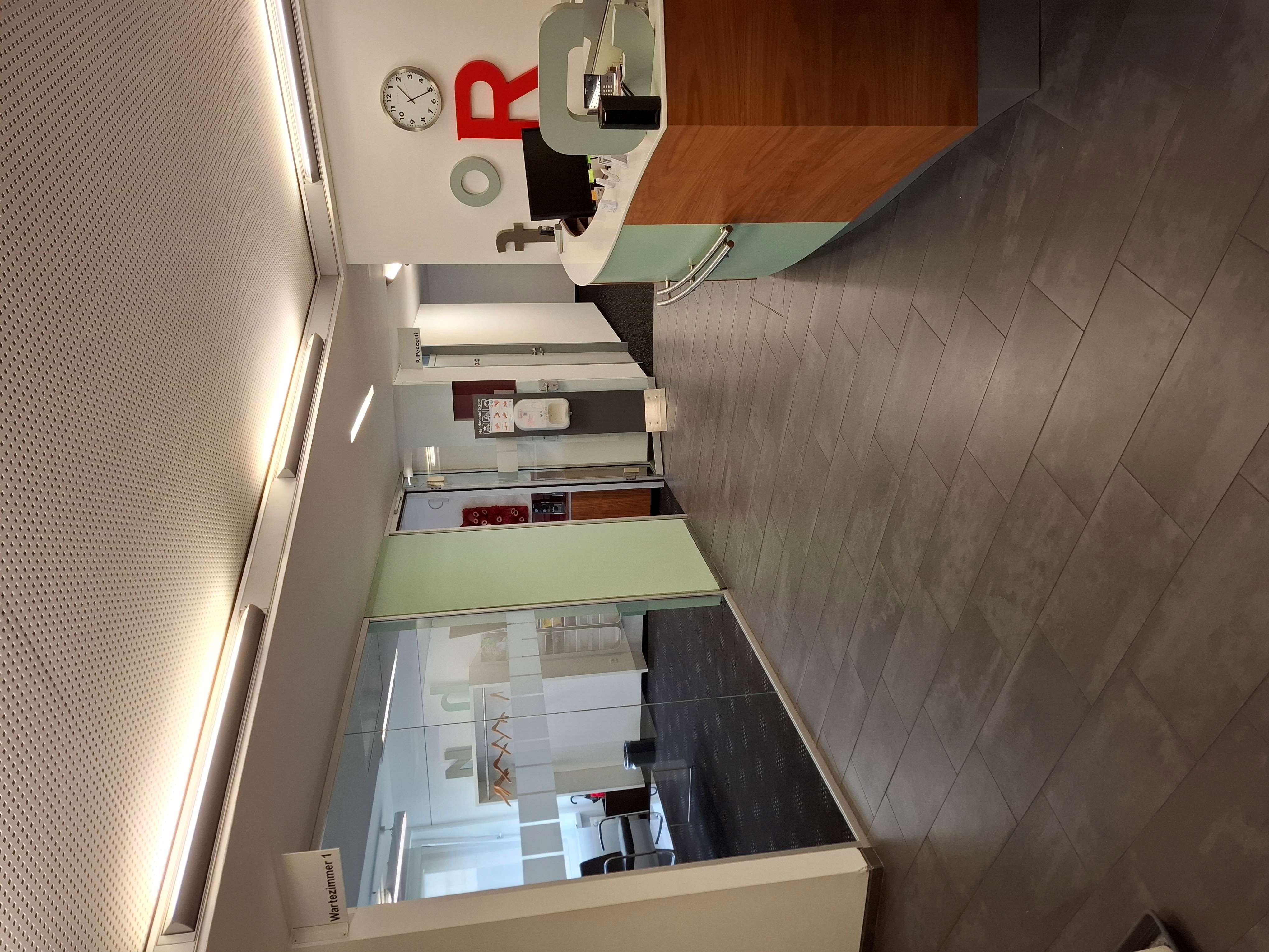 Bild 7